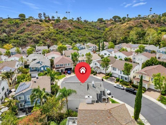 2950 W Canyon Ave, San Diego, CA 92123