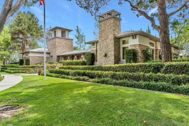 2950 W Canyon Ave, San Diego, CA 92123