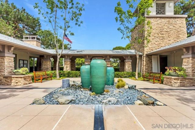 2950 W Canyon Ave, San Diego, CA 92123