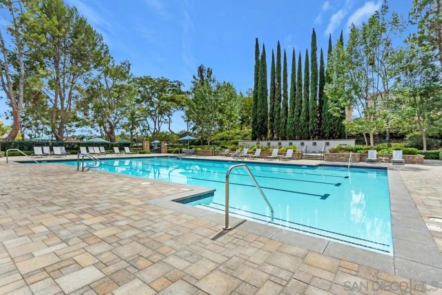 2950 W Canyon Ave, San Diego, CA 92123