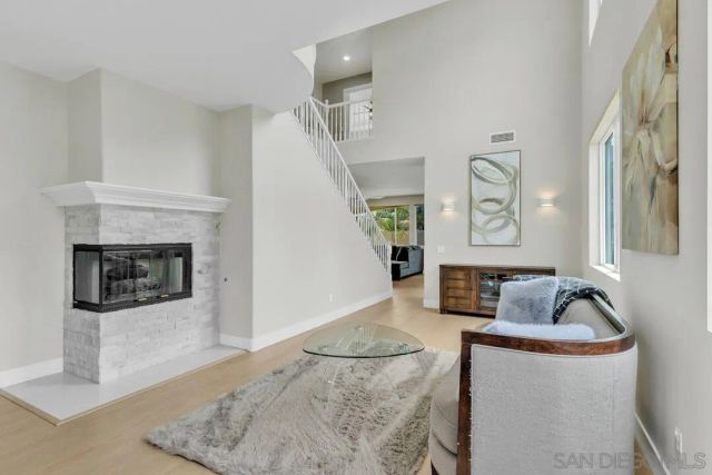 2950 W Canyon Ave, San Diego, CA 92123