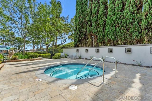 2950 W Canyon Ave, San Diego, CA 92123