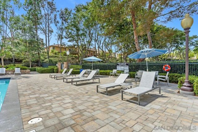 2950 W Canyon Ave, San Diego, CA 92123