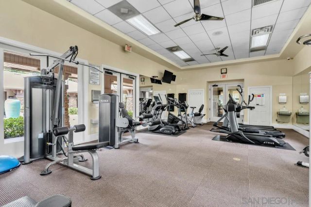 2950 W Canyon Ave, San Diego, CA 92123