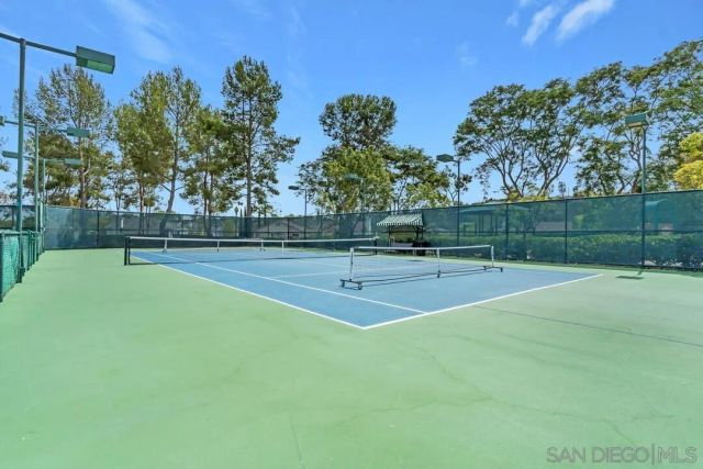 2950 W Canyon Ave, San Diego, CA 92123