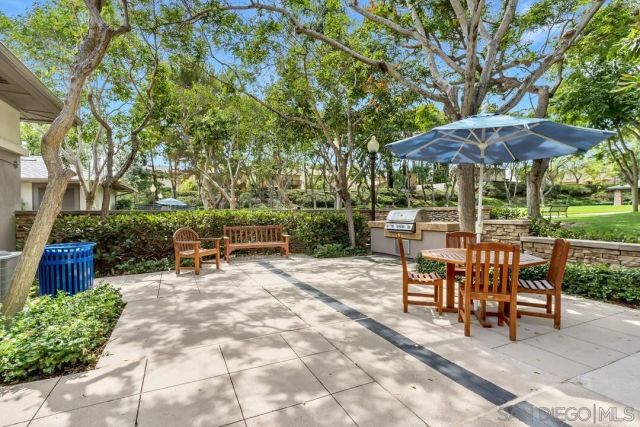 2950 W Canyon Ave, San Diego, CA 92123