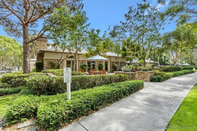 2950 W Canyon Ave, San Diego, CA 92123