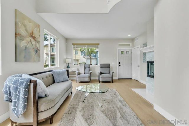2950 W Canyon Ave, San Diego, CA 92123
