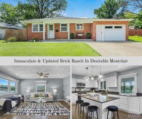 614 Yale Avenue, Edwardsville, IL 62025