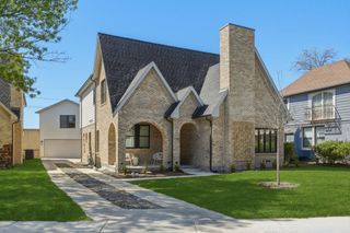 3307 Homer, Dallas, TX 75206