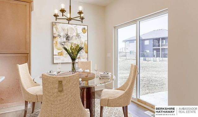 11659 S 123rd Avenue, Papillion, NE 68046