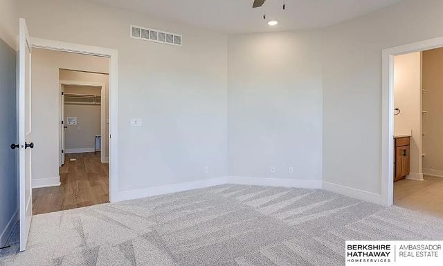 11659 S 123rd Avenue, Papillion, NE 68046