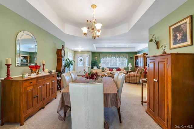 38 James Hawkins Road, Moriches, NY 11955