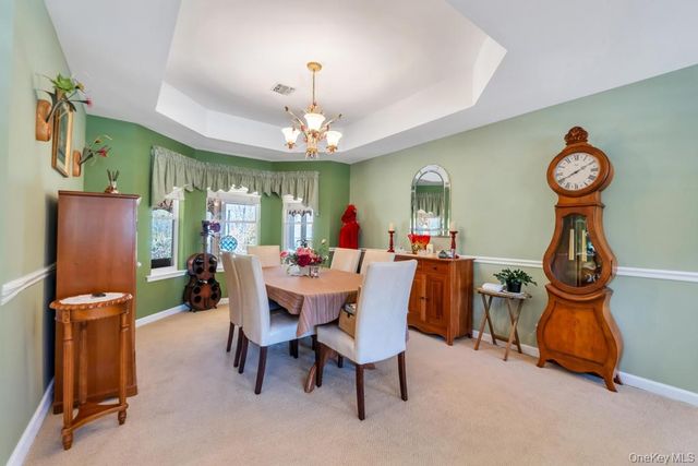 38 James Hawkins Road, Moriches, NY 11955