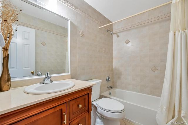 38 James Hawkins Road, Moriches, NY 11955