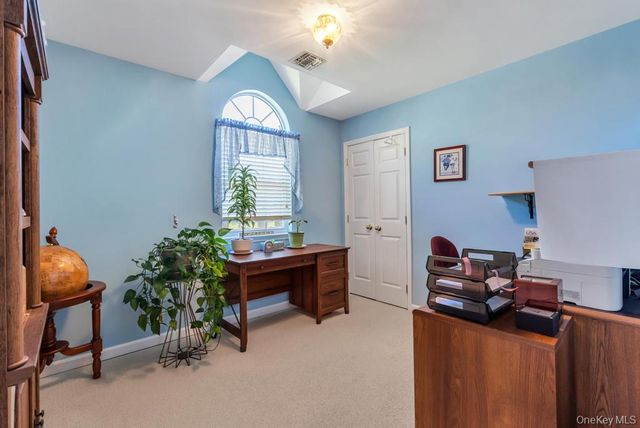 38 James Hawkins Road, Moriches, NY 11955