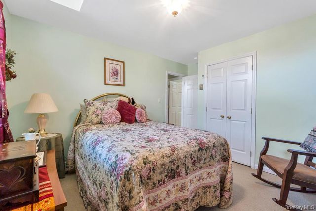 38 James Hawkins Road, Moriches, NY 11955