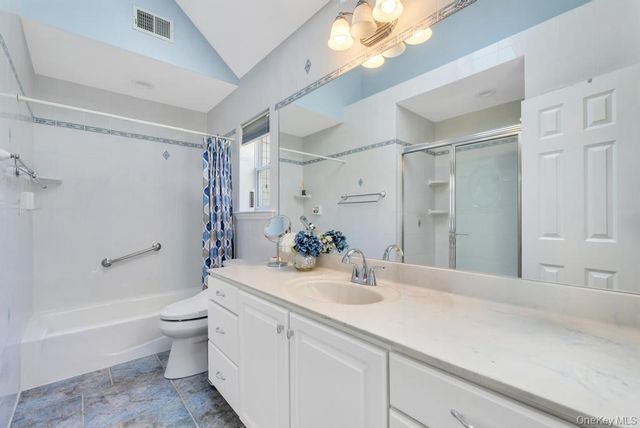 38 James Hawkins Road, Moriches, NY 11955