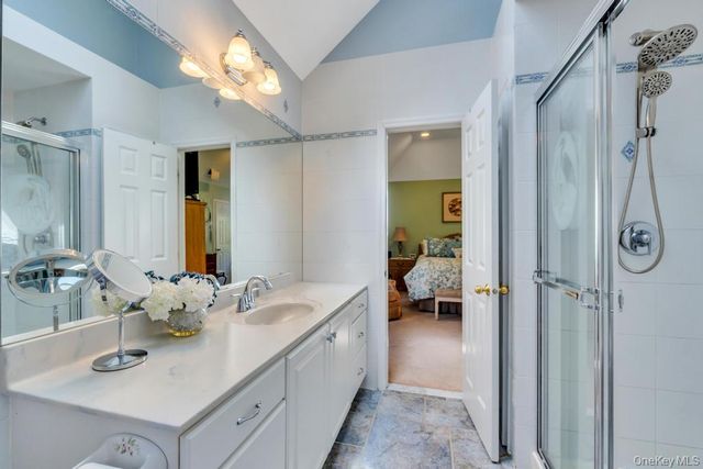 38 James Hawkins Road, Moriches, NY 11955