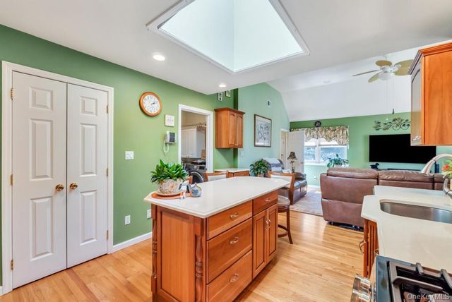 38 James Hawkins Road, Moriches, NY 11955