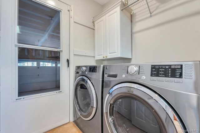 38 James Hawkins Road, Moriches, NY 11955