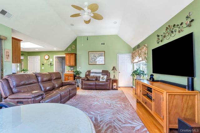 38 James Hawkins Road, Moriches, NY 11955