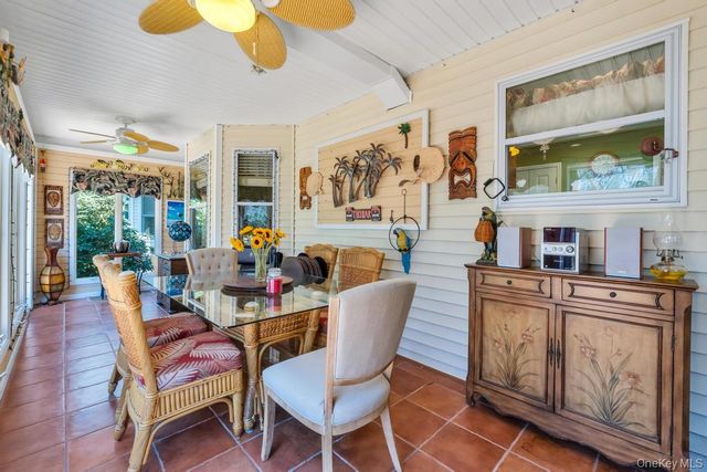 38 James Hawkins Road, Moriches, NY 11955