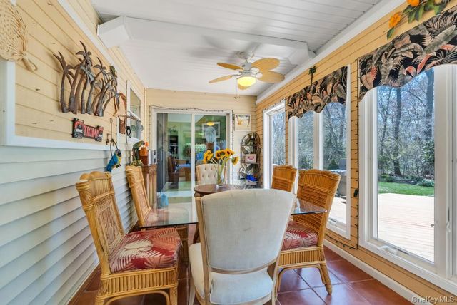 38 James Hawkins Road, Moriches, NY 11955