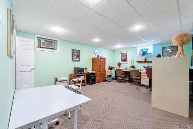 38 James Hawkins Road, Moriches, NY 11955