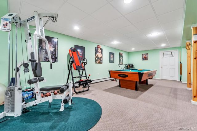 38 James Hawkins Road, Moriches, NY 11955