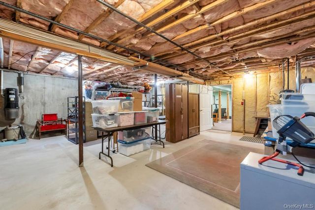 38 James Hawkins Road, Moriches, NY 11955