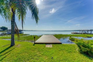 900 N HARBOR TERRACE, Tavares, FL 32778