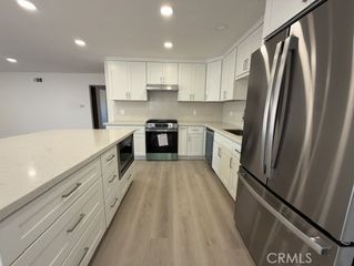 15662 Pacific, Tustin, CA 92780