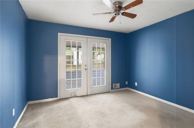 2029 Abington Lane, Snellville, GA 30078