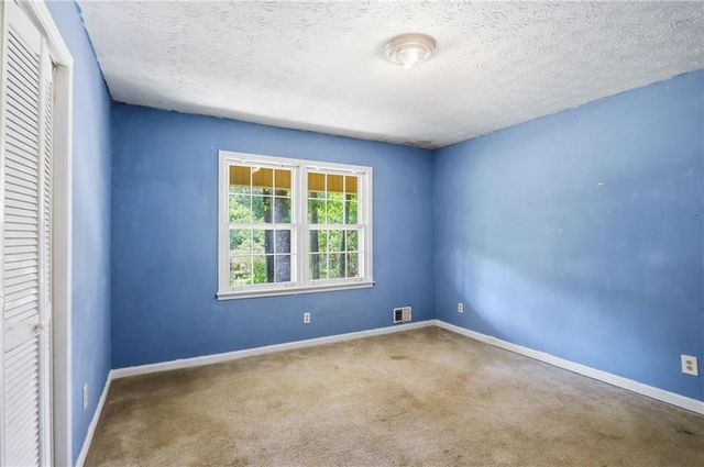 2029 Abington Lane, Snellville, GA 30078