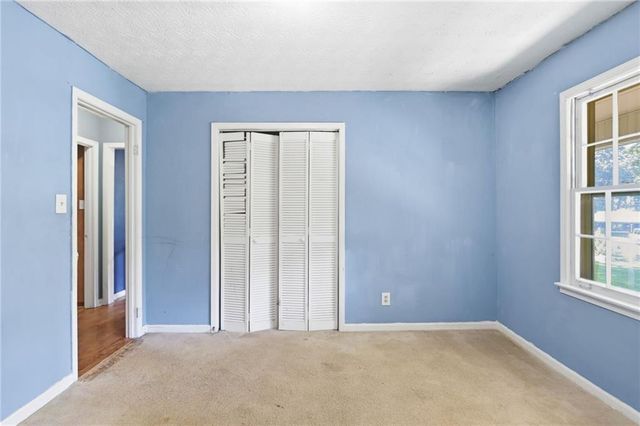 2029 Abington Lane, Snellville, GA 30078