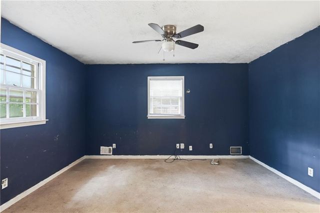2029 Abington Lane, Snellville, GA 30078
