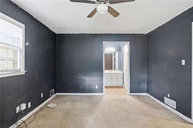 2029 Abington Lane, Snellville, GA 30078