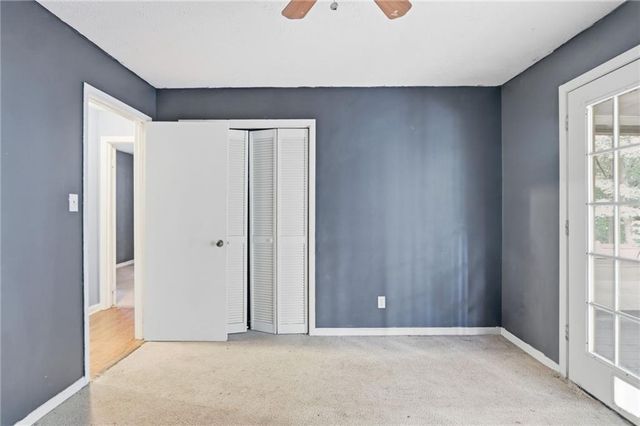 2029 Abington Lane, Snellville, GA 30078