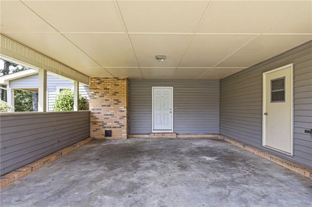 2029 Abington Lane, Snellville, GA 30078