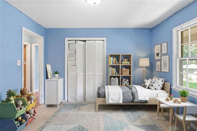 2029 Abington Lane, Snellville, GA 30078
