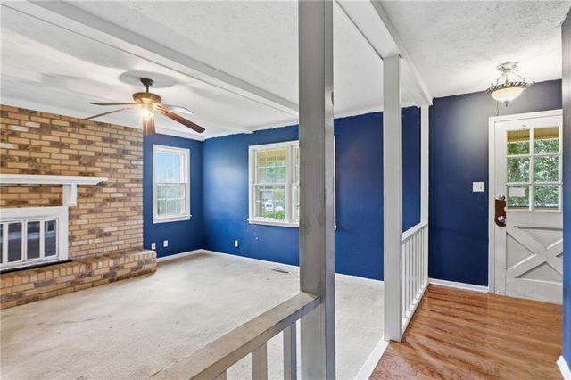 2029 Abington Lane, Snellville, GA 30078