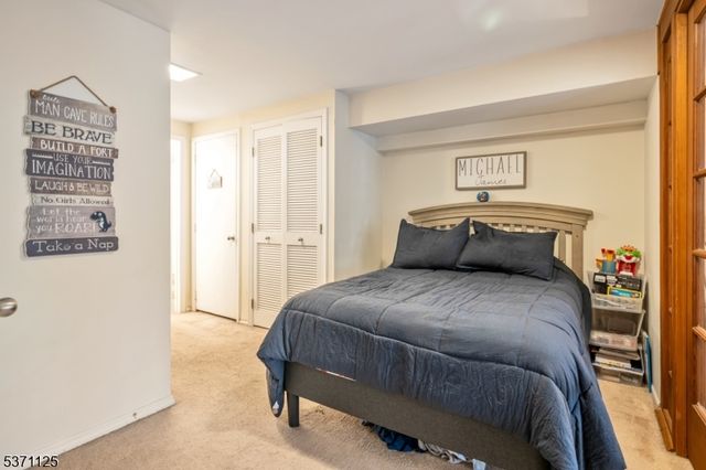 181 Long Hill Rd 3, Little Falls Twp., NJ 07424
