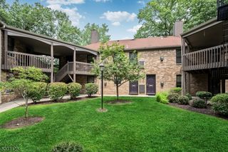 181 Long Hill Rd 3, Little Falls Twp., NJ 07424