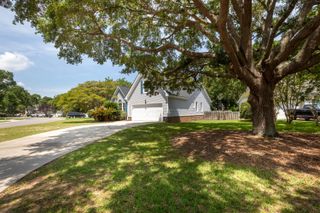 956 Portabella Lane, Charleston, SC 29412