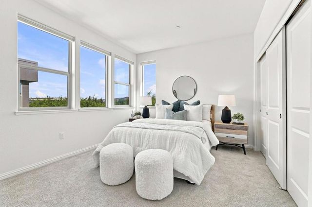 6824 Steel Court, San Jose, CA 95119