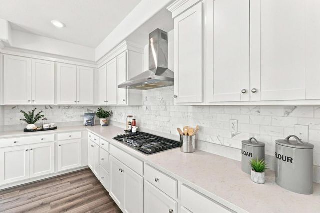 6824 Steel Court, San Jose, CA 95119