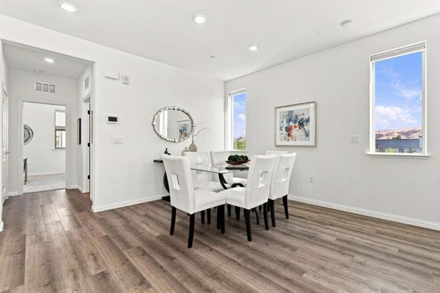 6824 Steel Court, San Jose, CA 95119