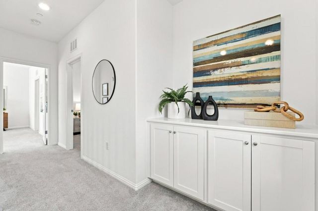 6824 Steel Court, San Jose, CA 95119