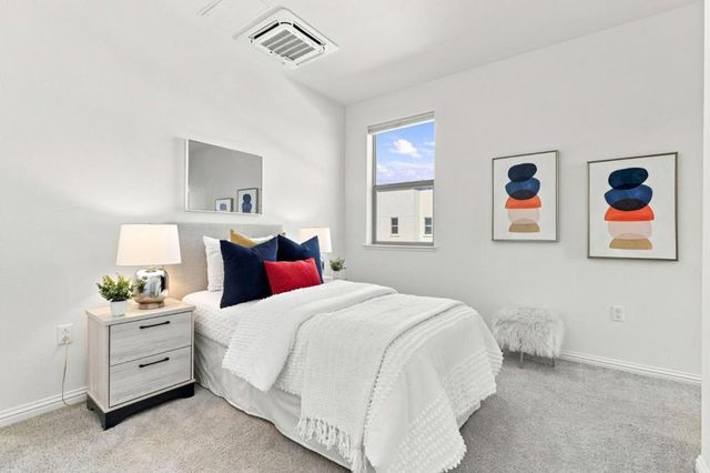 6824 Steel Court, San Jose, CA 95119